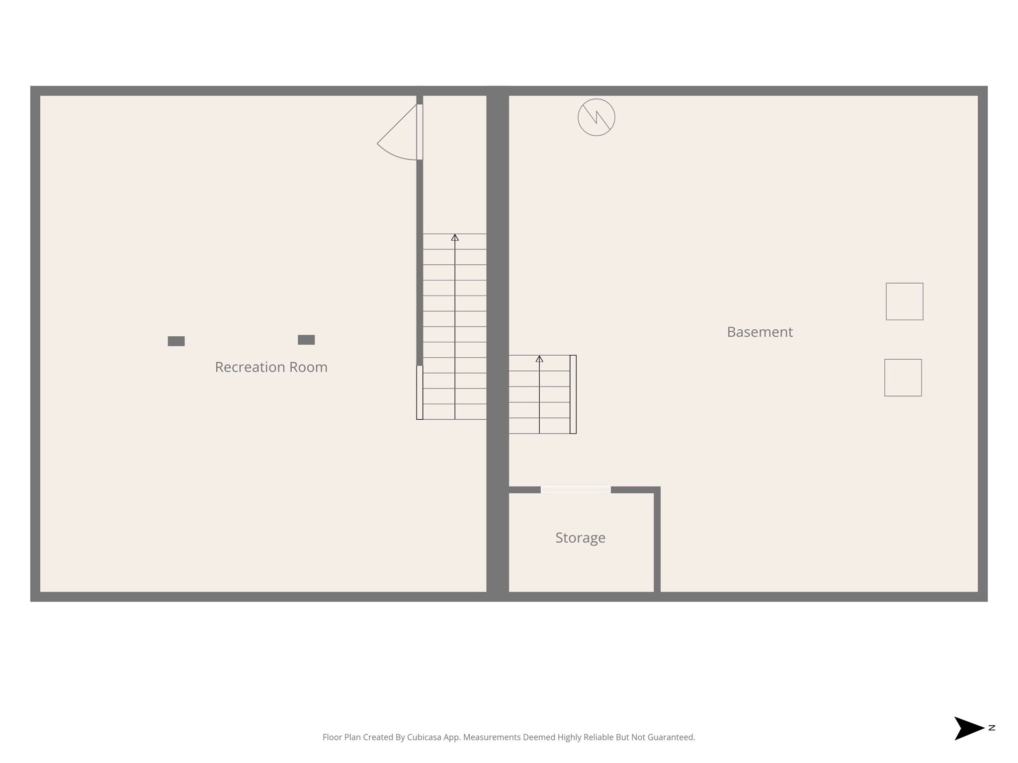 23522 110th Street Bloomer WI 54724 1602075 image56