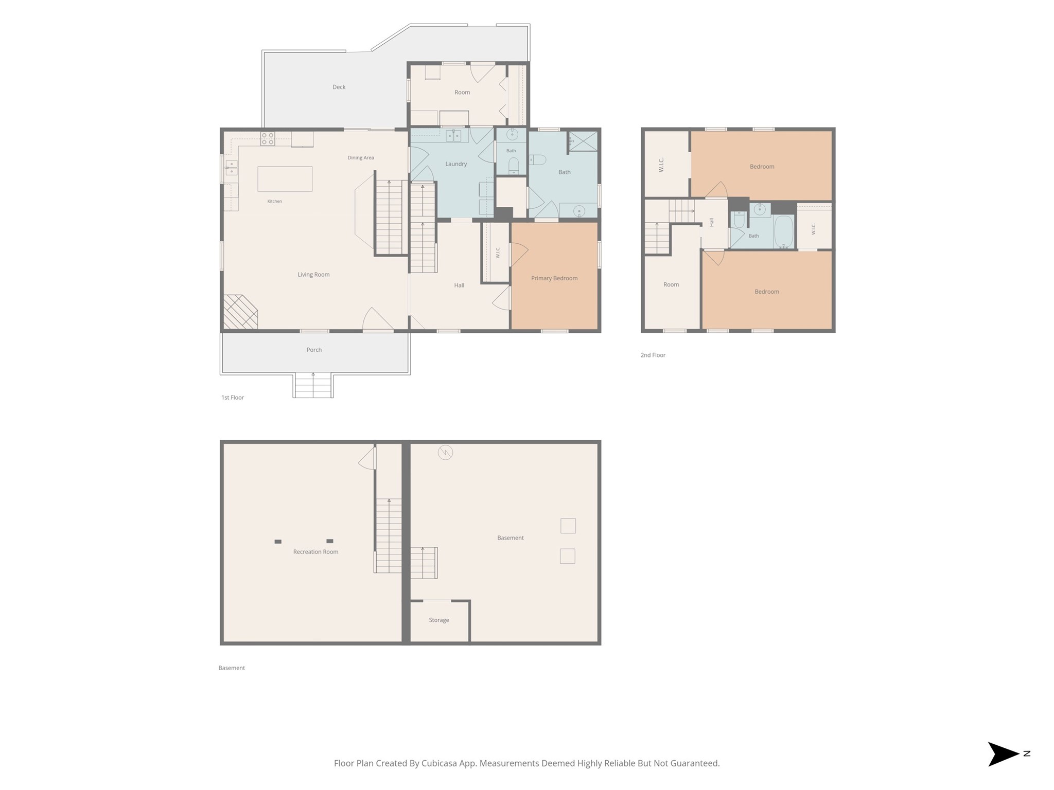 23522 110th Street Bloomer WI 54724 1602075 image57