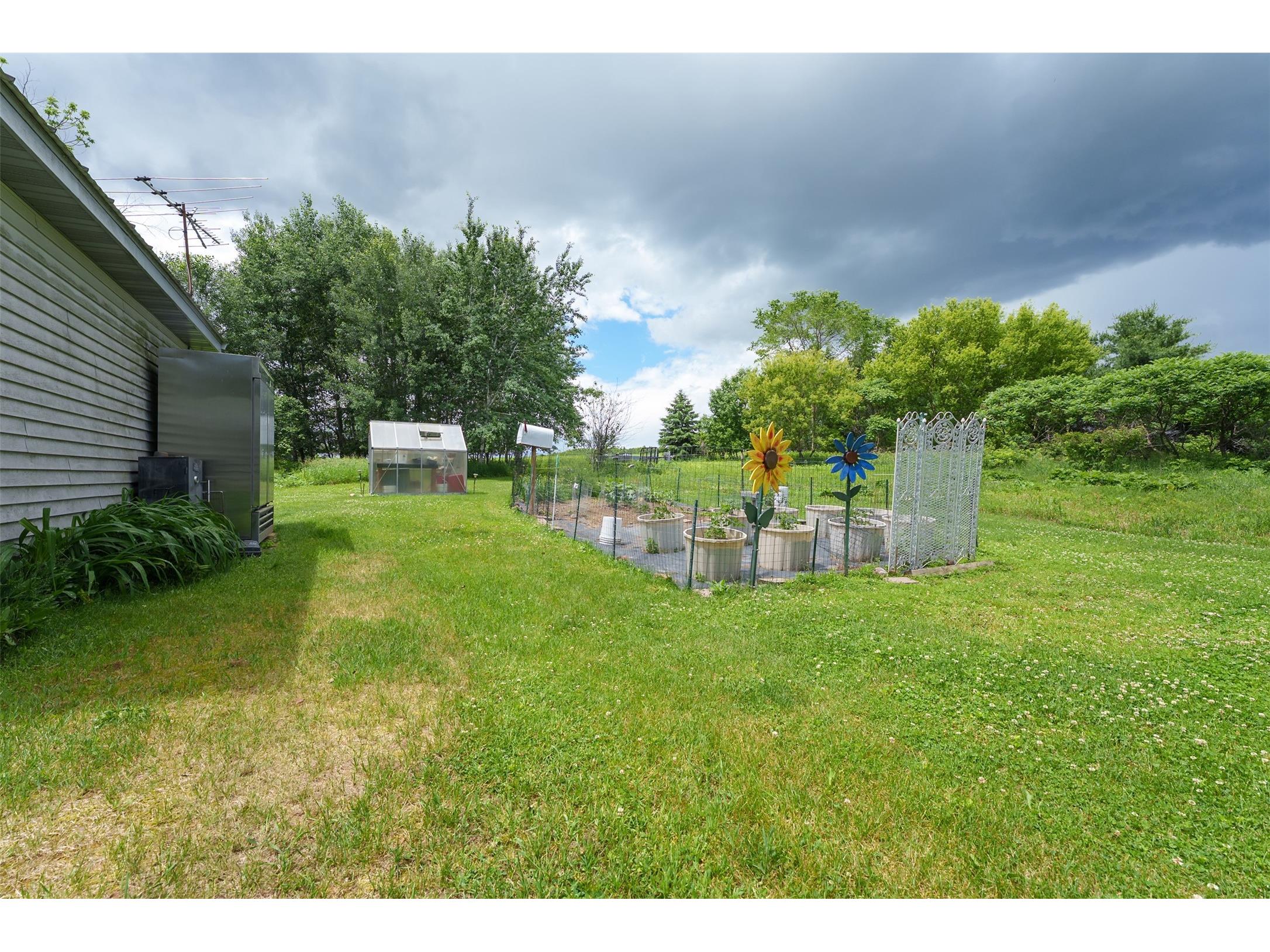 23522 110th Street Bloomer WI 54724 1602075 image58