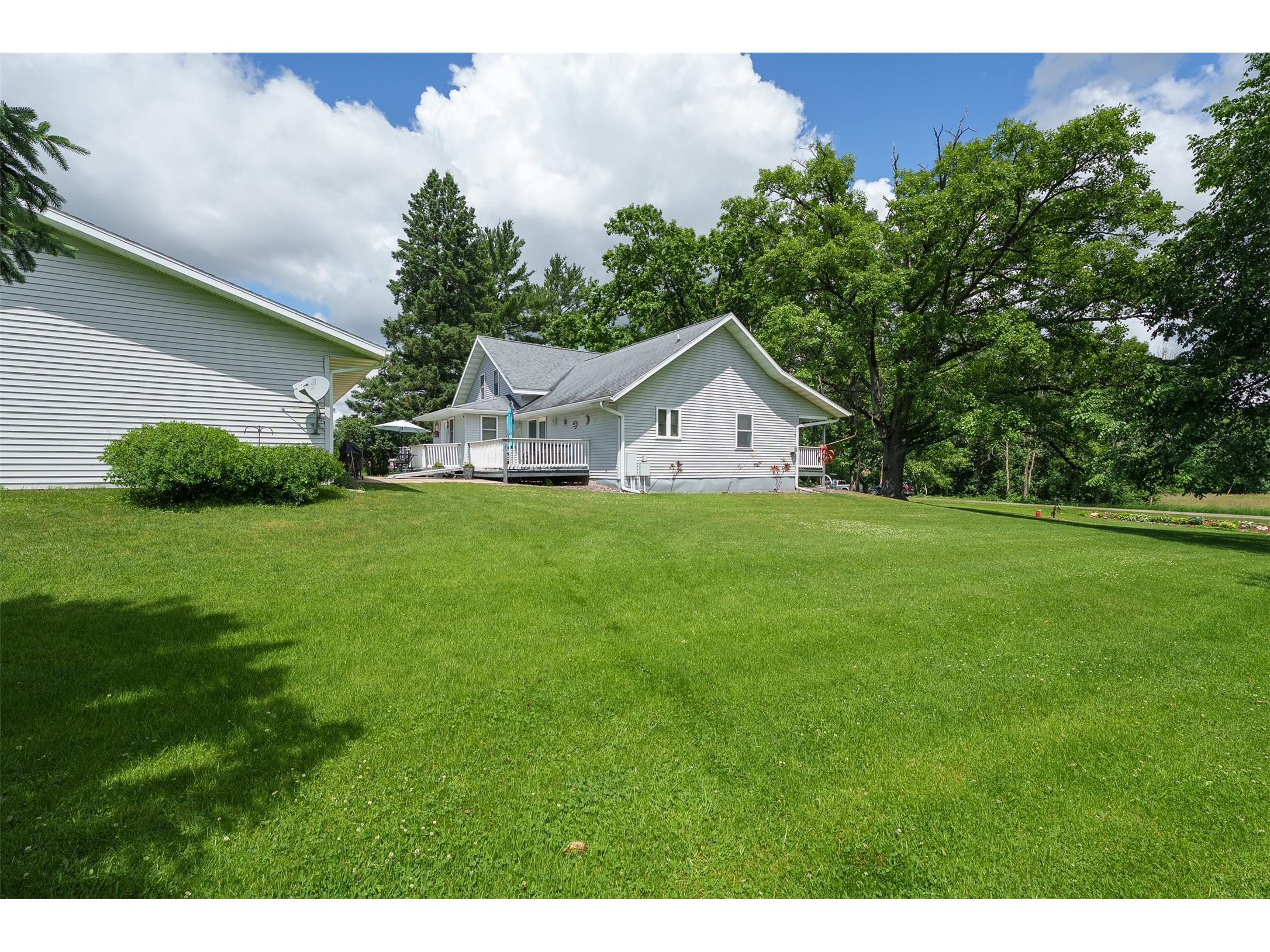 23522 110th Street Bloomer WI 54724 1602075 image59