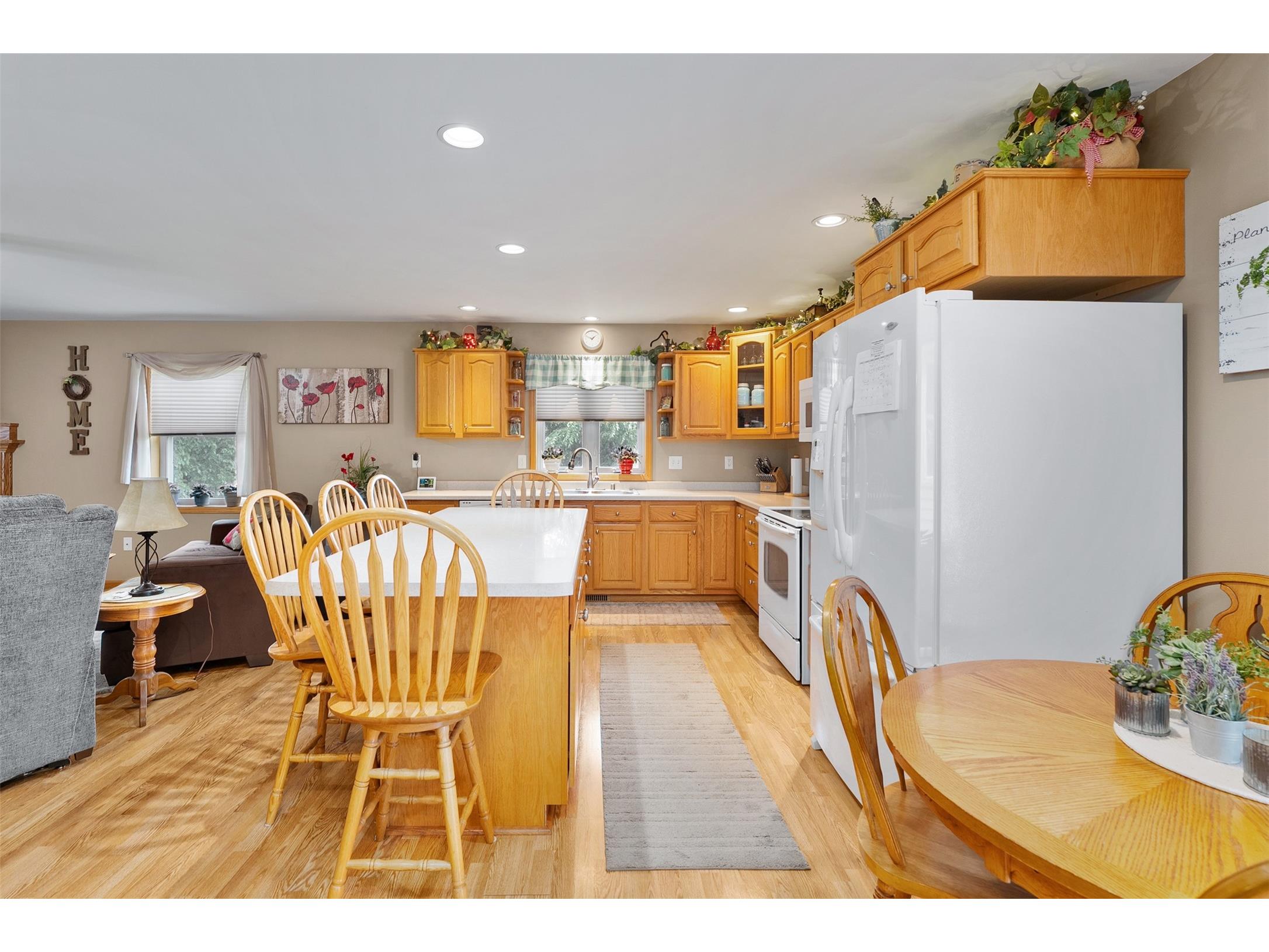 23522 110th Street Bloomer WI 54724 1602075 image6