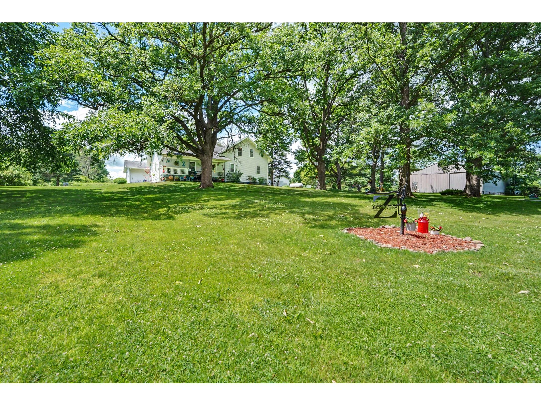 23522 110th Street Bloomer WI 54724 1602075 image60