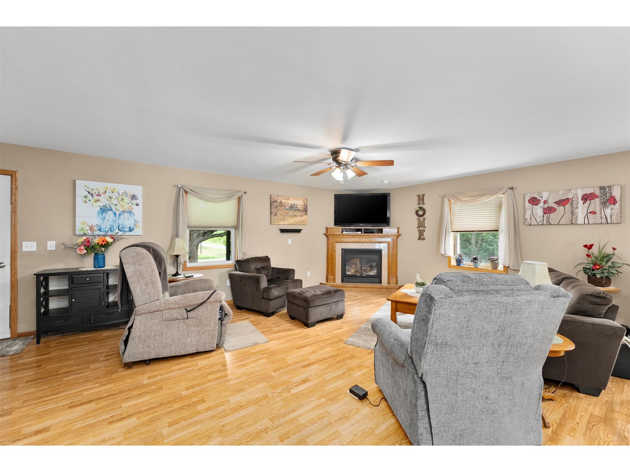 23522 110th Street Bloomer WI 54724 1602075 image8