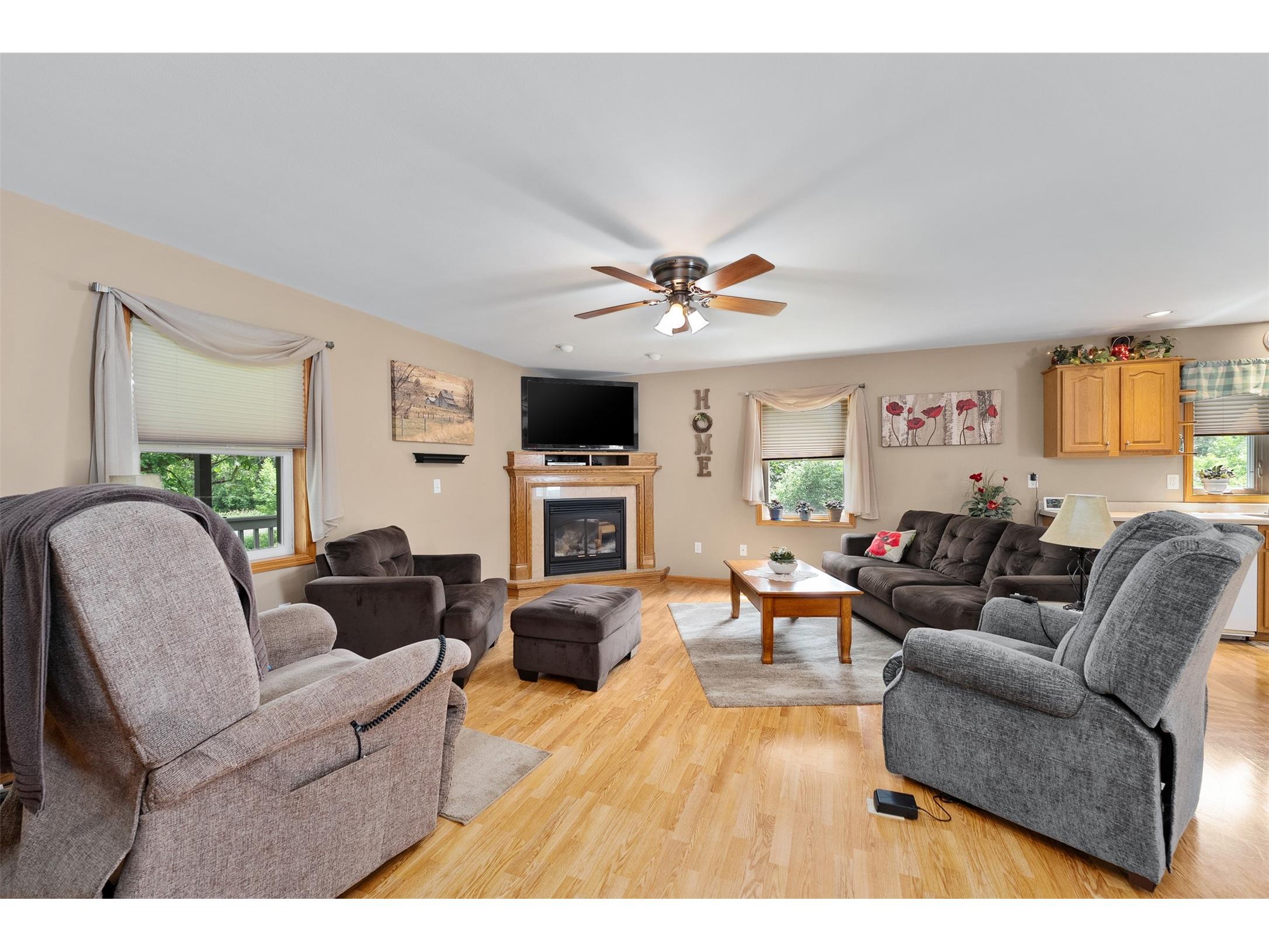 23522 110th Street Bloomer WI 54724 1602075 image9