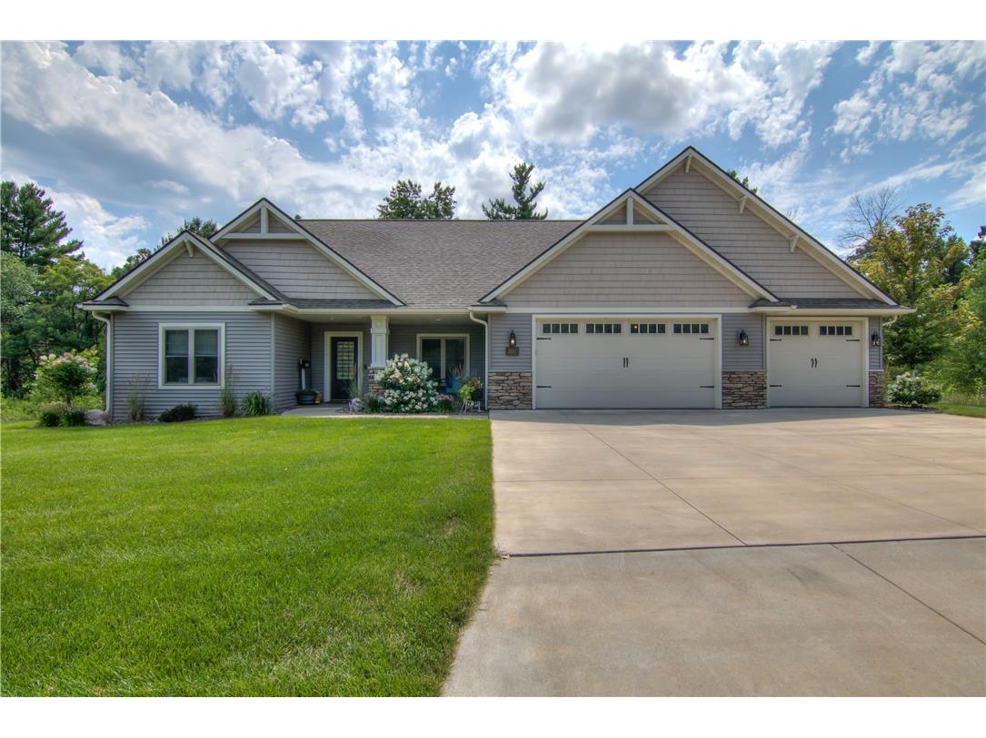 2353 Augusta Court Altoona WI 54720 1575430 image1