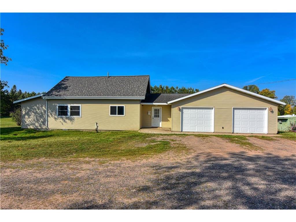 2354 28th Avenue Birchwood WI 54817 1576947 image1