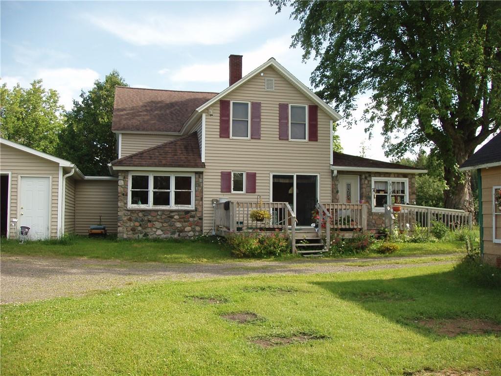 23546 Gordon Lake Road Glidden WI 54652 1575130 image1