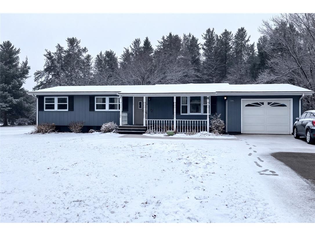 2355 8 1/2 Avenue Chetek WI 54728 1598866 image1