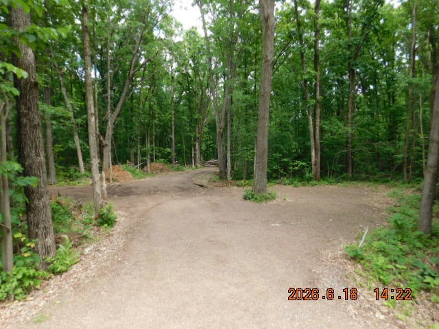 23559 County Highway F New Auburn WI 54757 1602381 image1