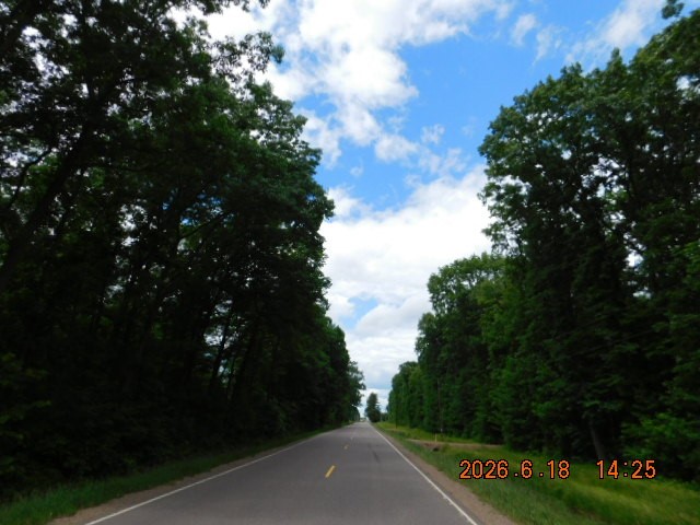 23559 County Highway F New Auburn WI 54757 1602381 image10