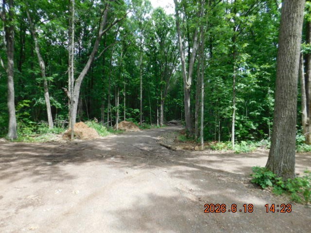 23559 County Highway F New Auburn WI 54757 1602381 image2
