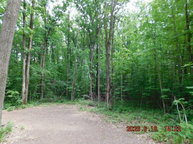 23559 County Highway F New Auburn WI 54757 1602381 image3