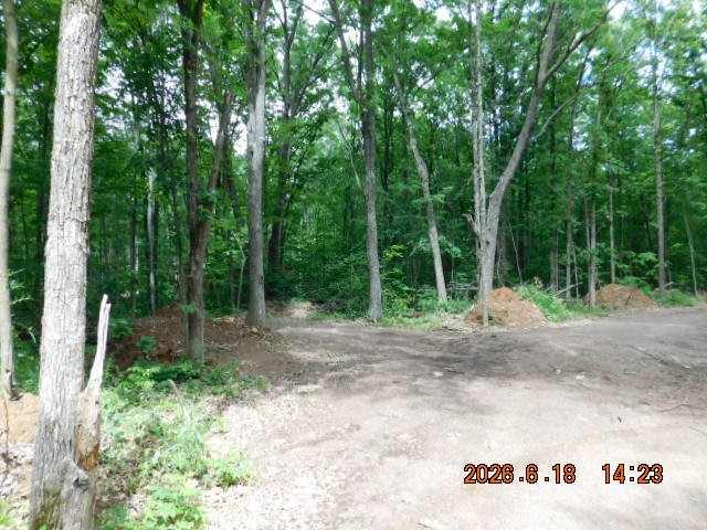 23559 County Highway F New Auburn WI 54757 1602381 image4