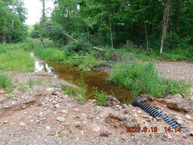 23559 County Highway F New Auburn WI 54757 1602381 image5