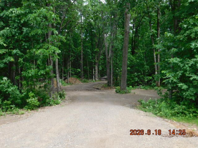 23559 County Highway F New Auburn WI 54757 1602381 image6