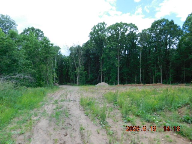 23559 County Highway F New Auburn WI 54757 1602381 image7