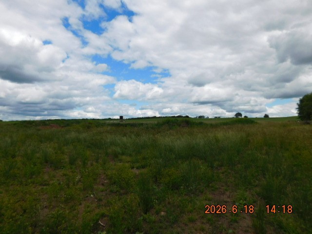 23559 County Highway F New Auburn WI 54757 1602381 image8