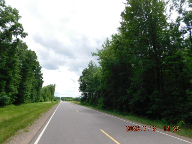 23559 County Highway F New Auburn WI 54757 1602381 image9