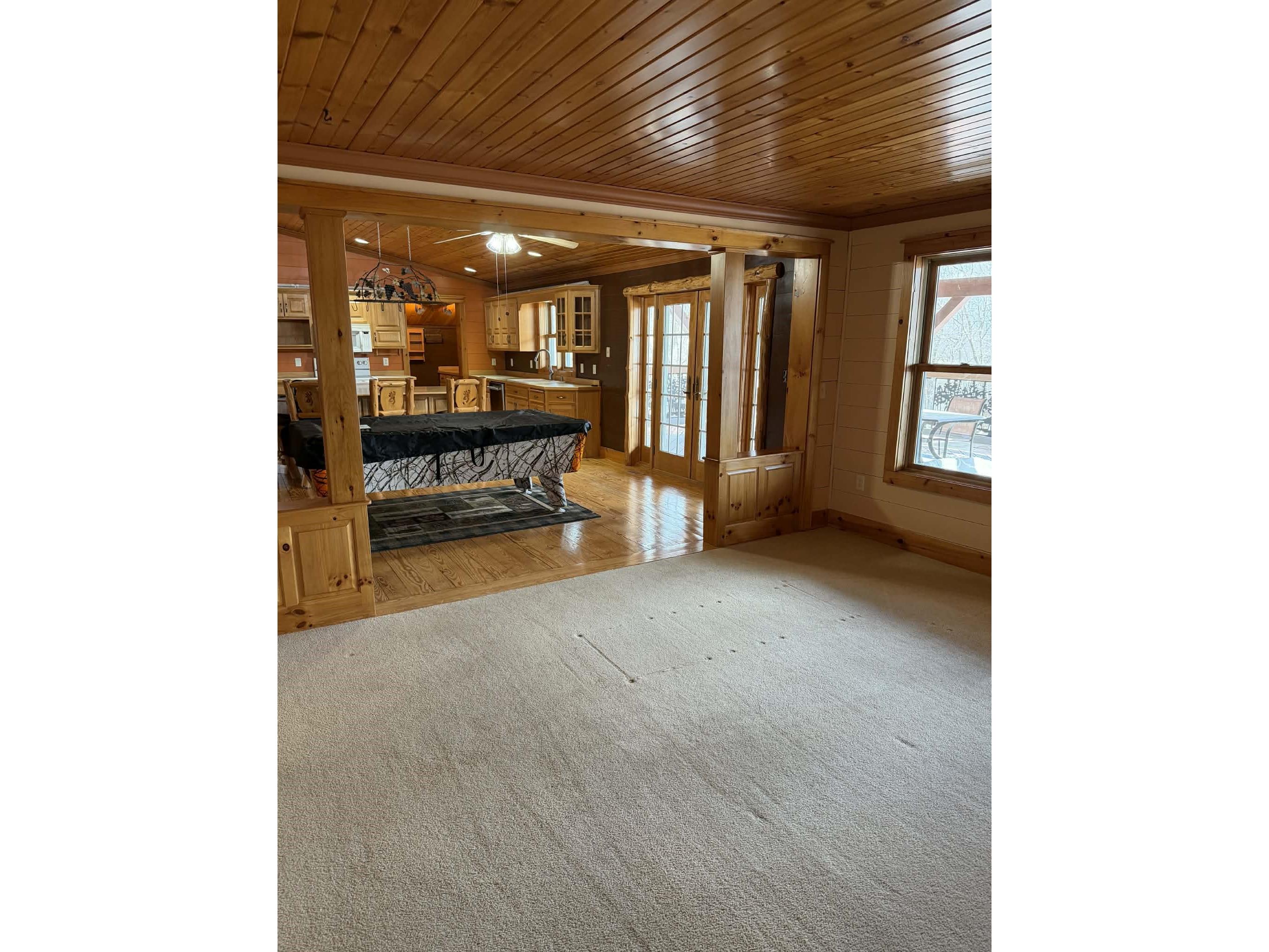 23566 Adams Street Independence WI 54747 - Elk Creek 1599825 image11