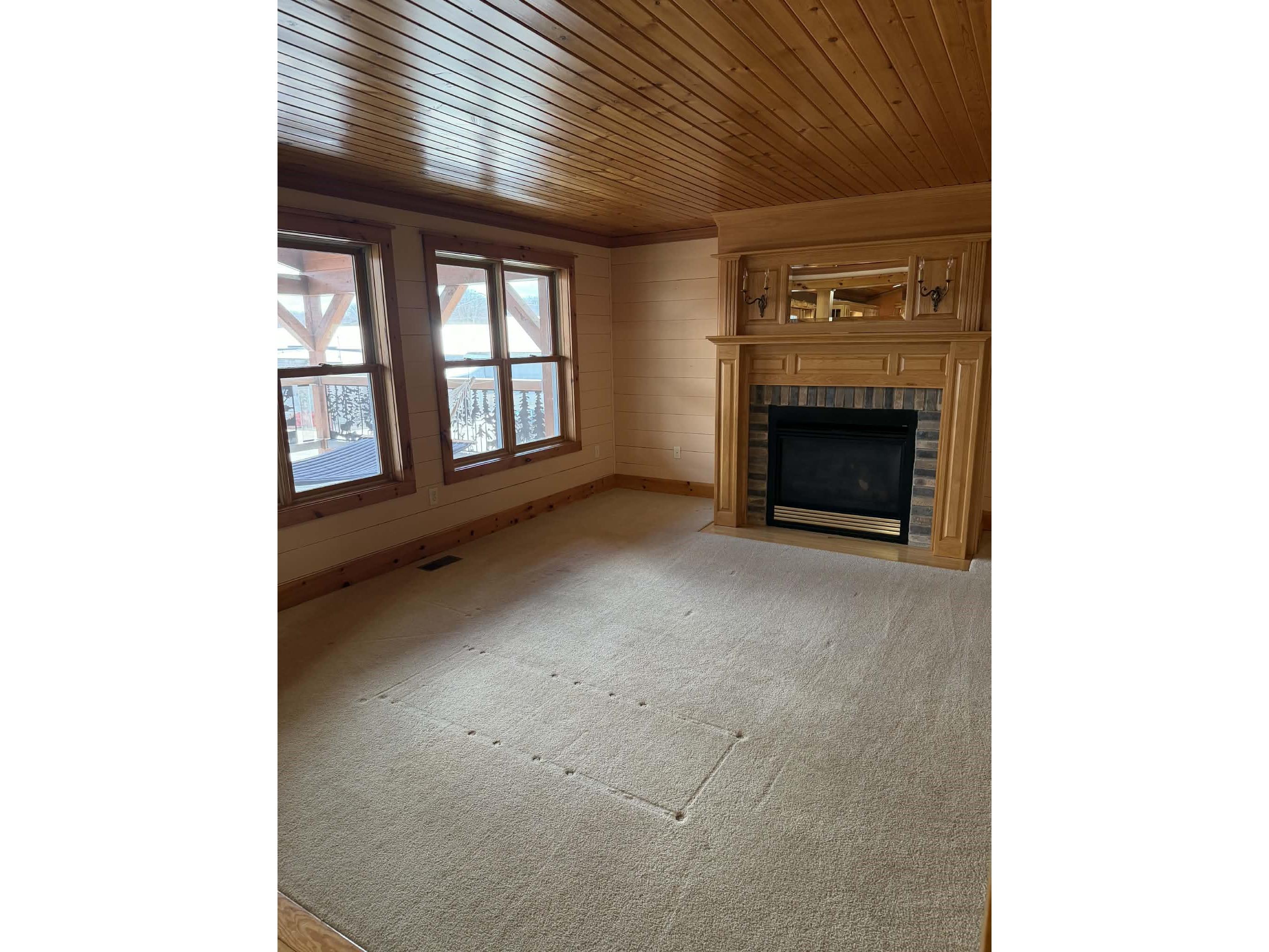 23566 Adams Street Independence WI 54747 - Elk Creek 1599825 image13