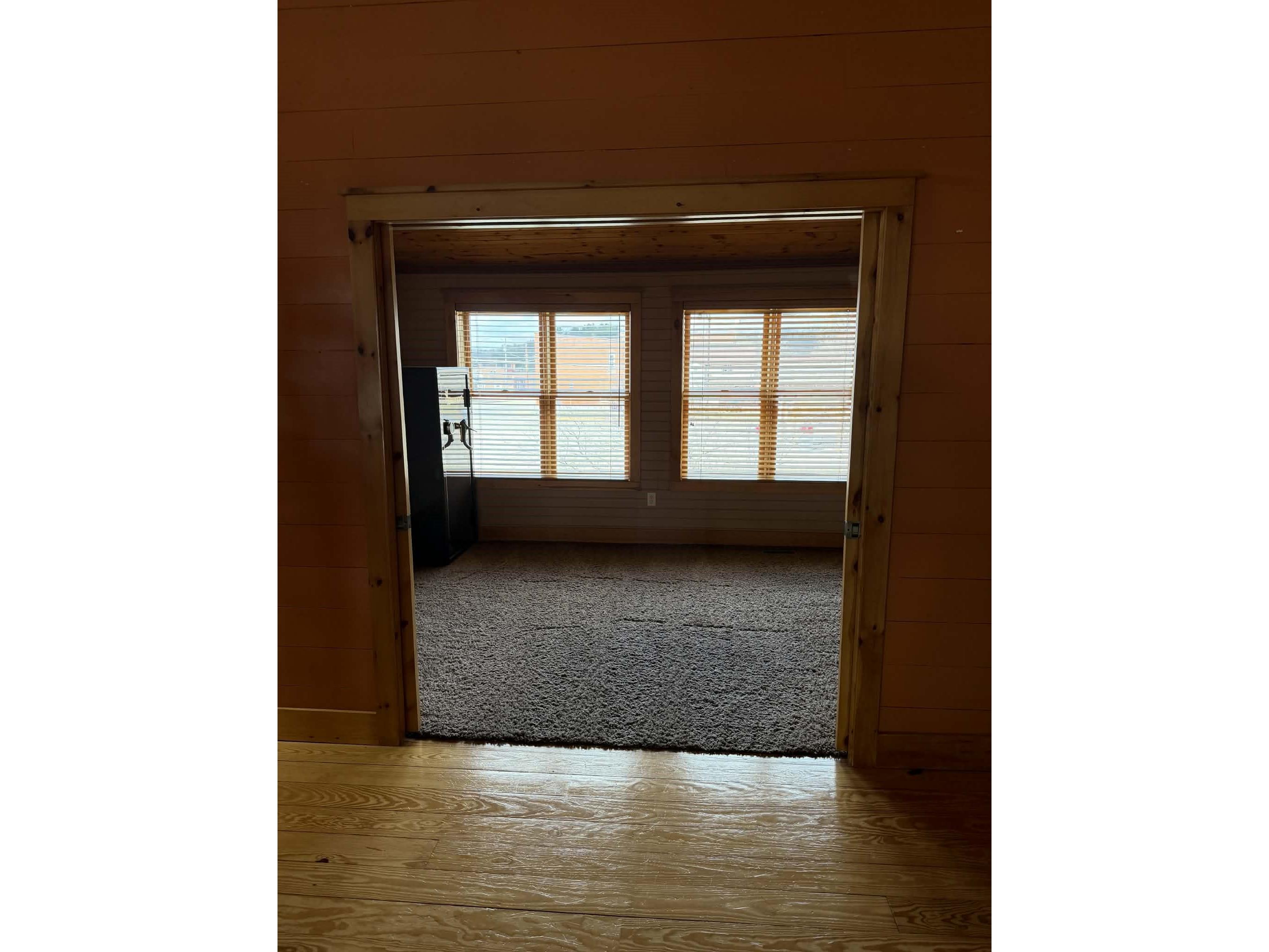 23566 Adams Street Independence WI 54747 - Elk Creek 1599825 image17