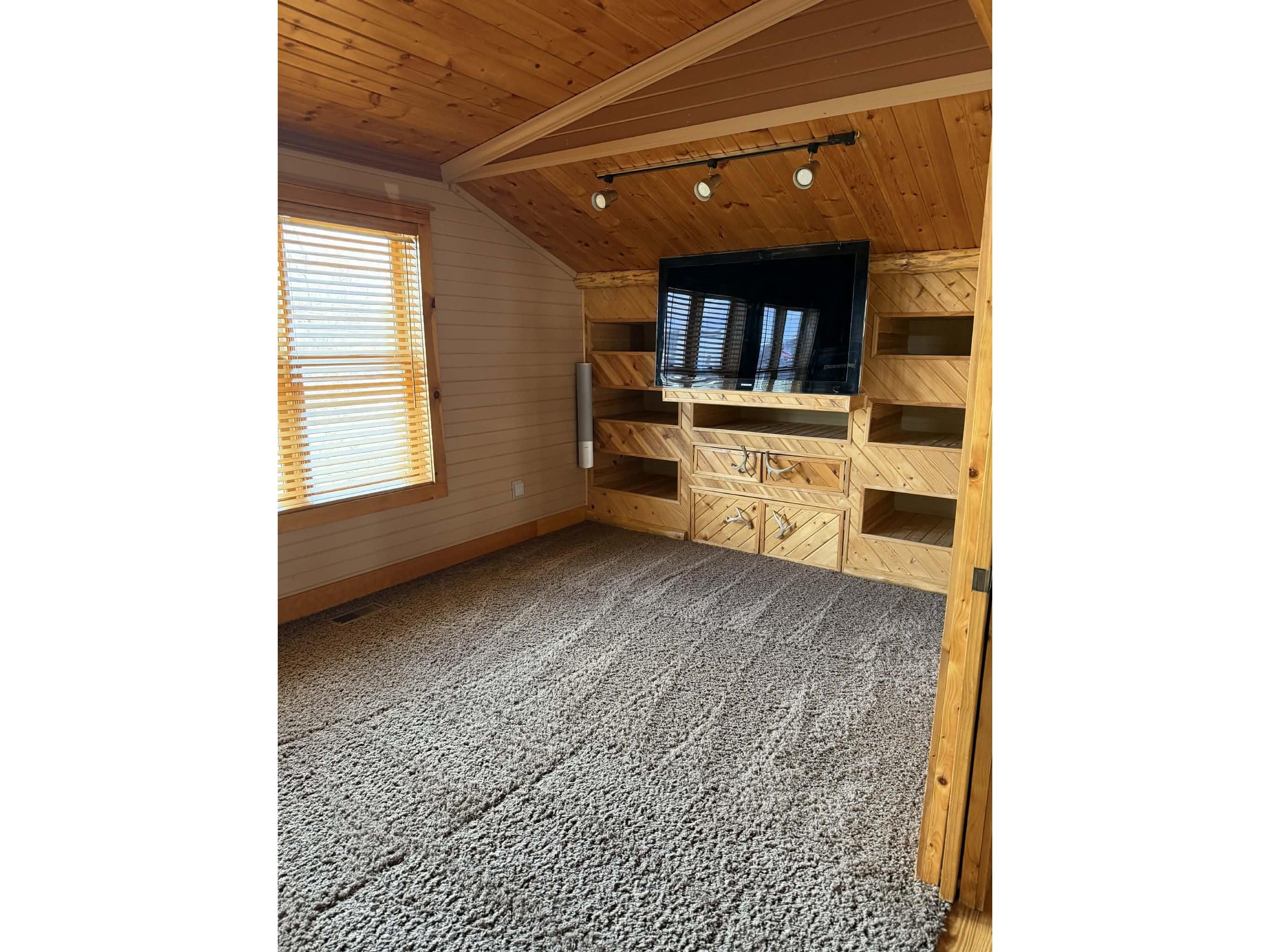 23566 Adams Street Independence WI 54747 - Elk Creek 1599825 image18