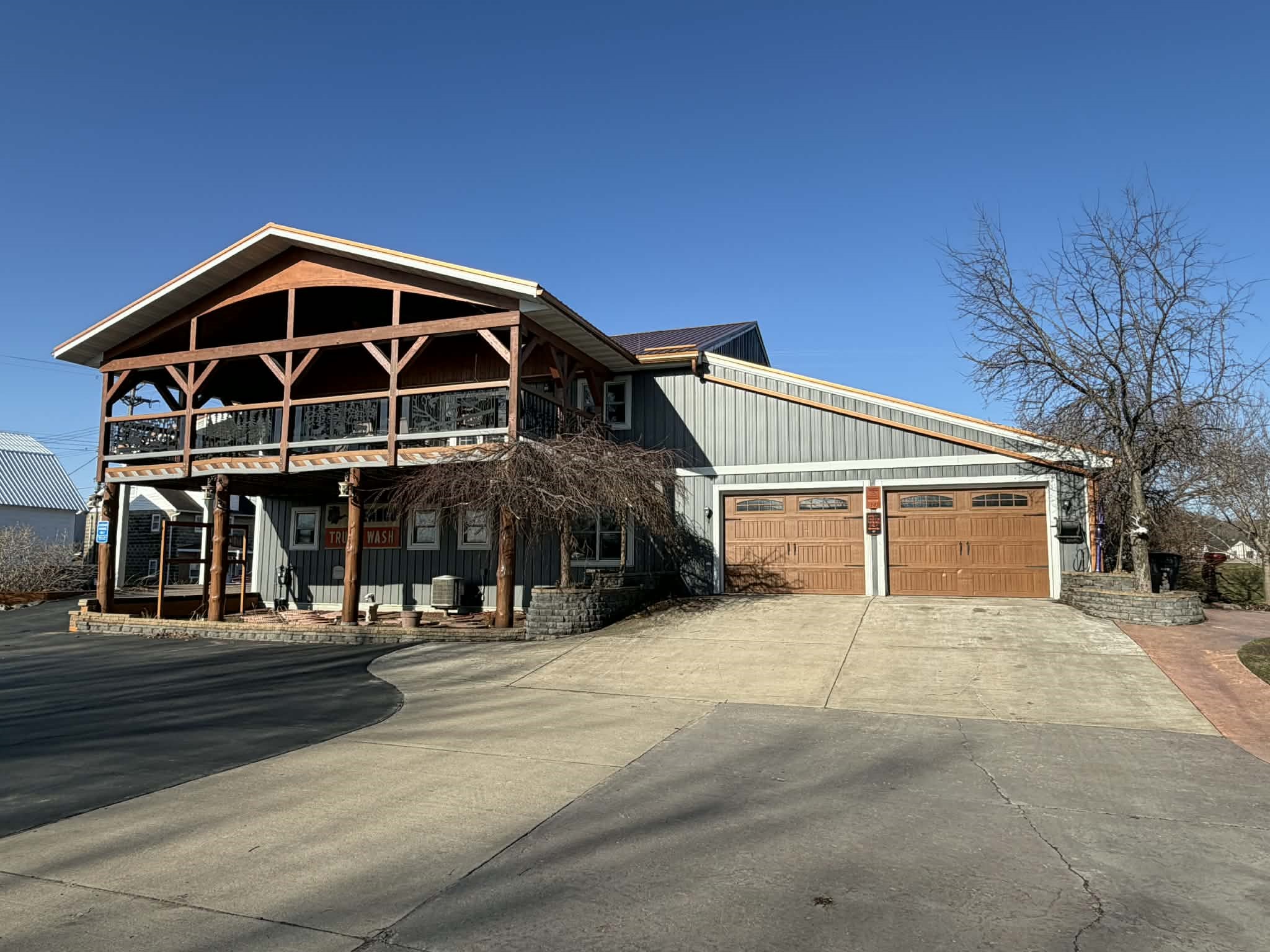 23566 Adams Street Independence WI 54747 - Elk Creek 1599825 image3