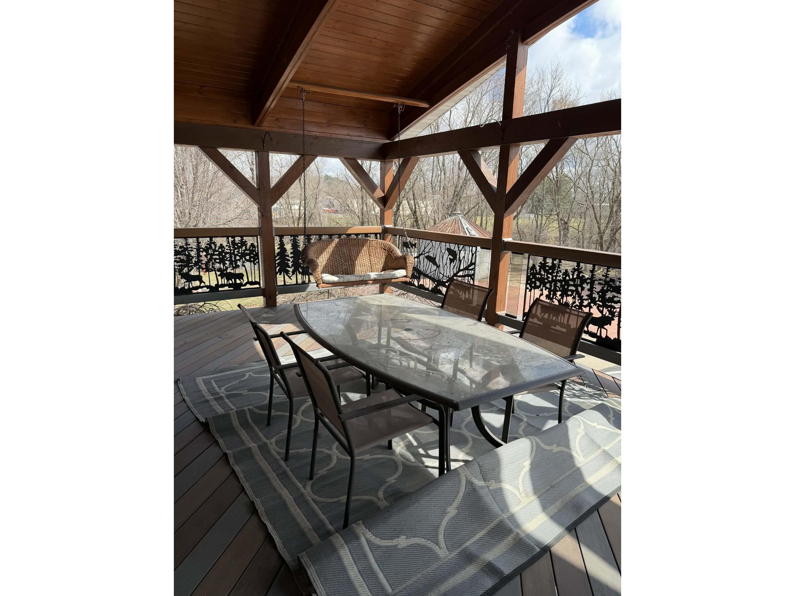 23566 Adams Street Independence WI 54747 - Elk Creek 1599825 image30