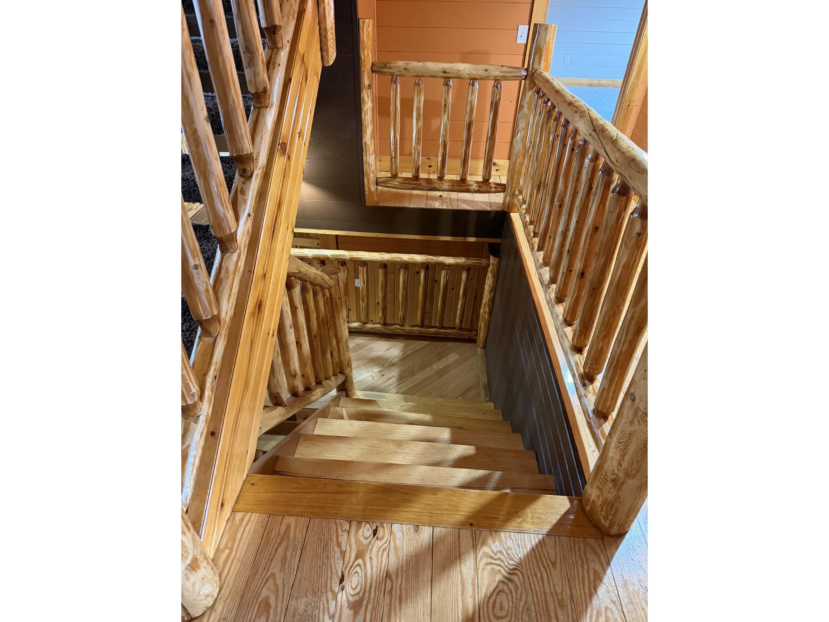 23566 Adams Street Independence WI 54747 - Elk Creek 1599825 image31