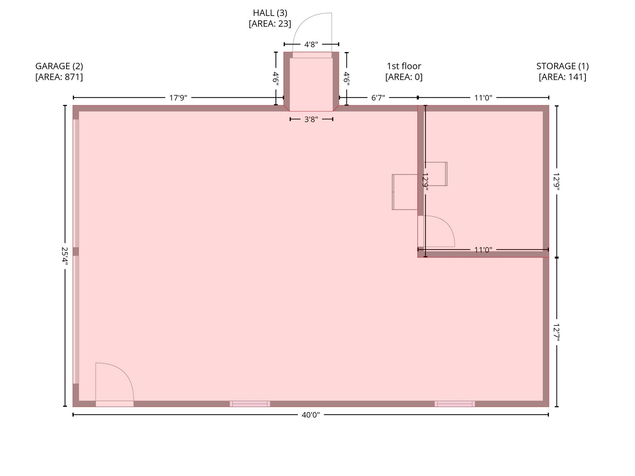 23566 Adams Street Independence WI 54747 - Elk Creek 1599825 image35