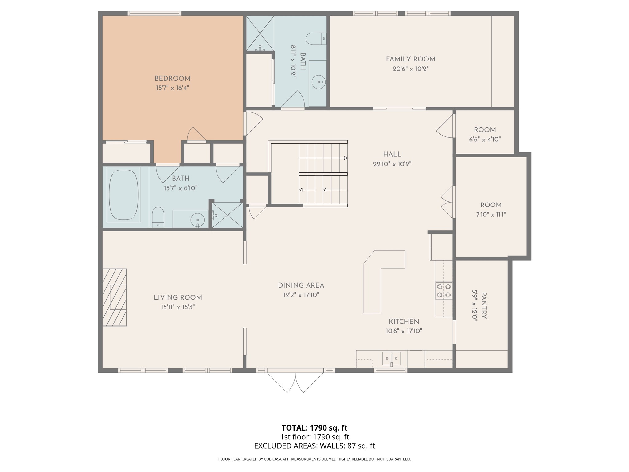 23566 Adams Street Independence WI 54747 - Elk Creek 1599825 image36