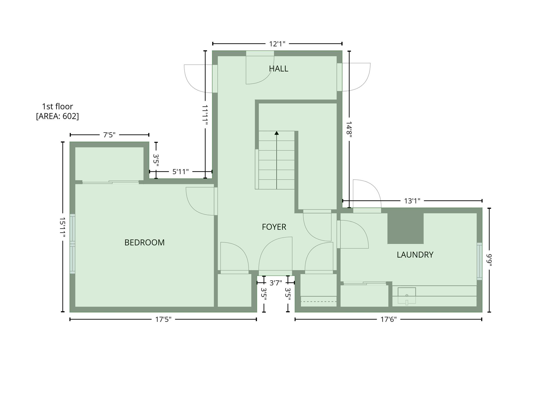 23566 Adams Street Independence WI 54747 - Elk Creek 1599825 image38