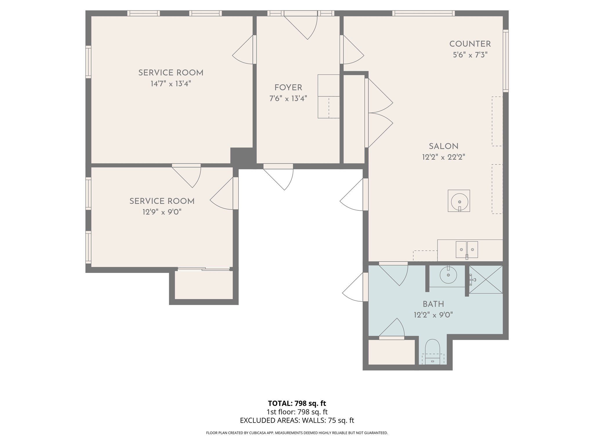 23566 Adams Street Independence WI 54747 - Elk Creek 1599825 image39