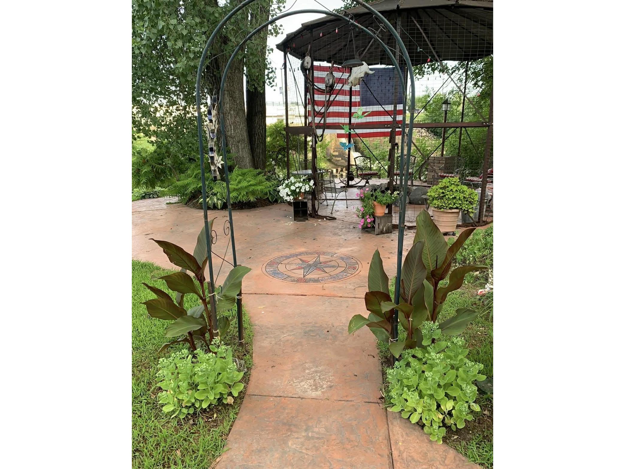 23566 Adams Street Independence WI 54747 - Elk Creek 1599825 image56