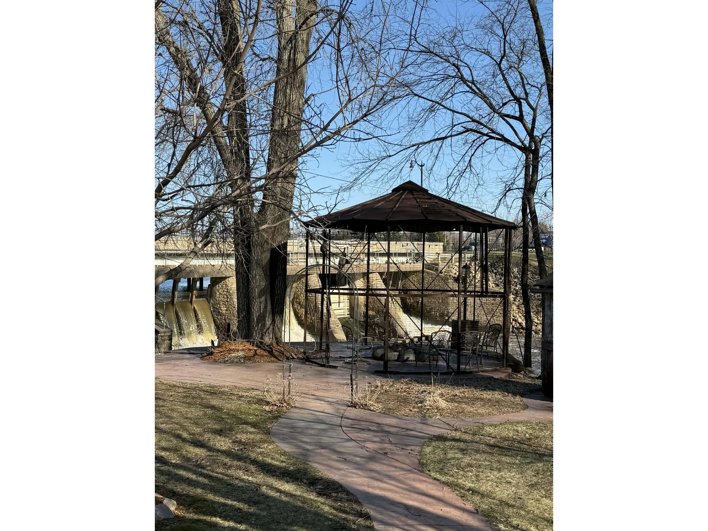 23566 Adams Street Independence WI 54747 - Elk Creek 1599958 image10