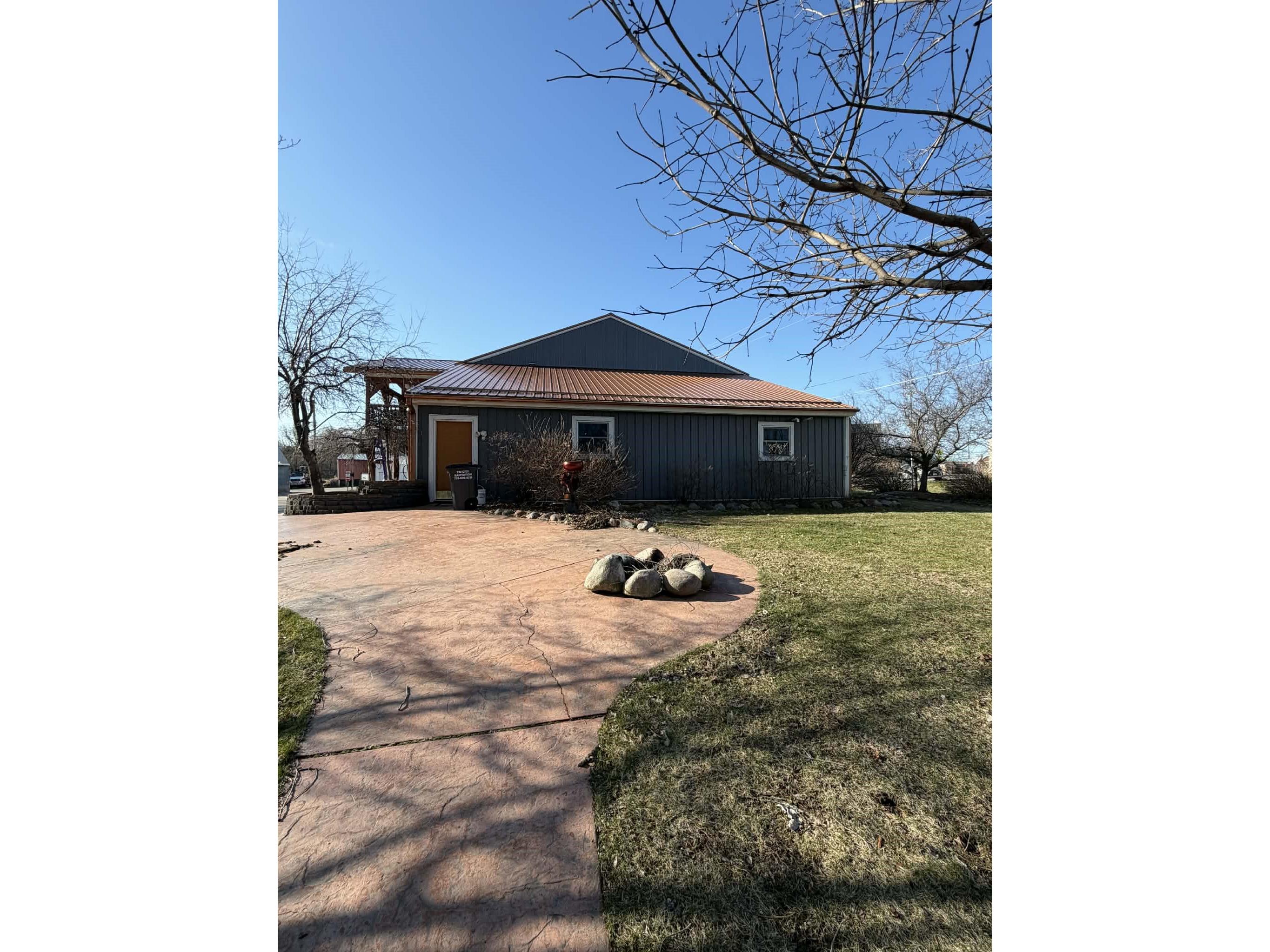 23566 Adams Street Independence WI 54747 - Elk Creek 1599958 image11