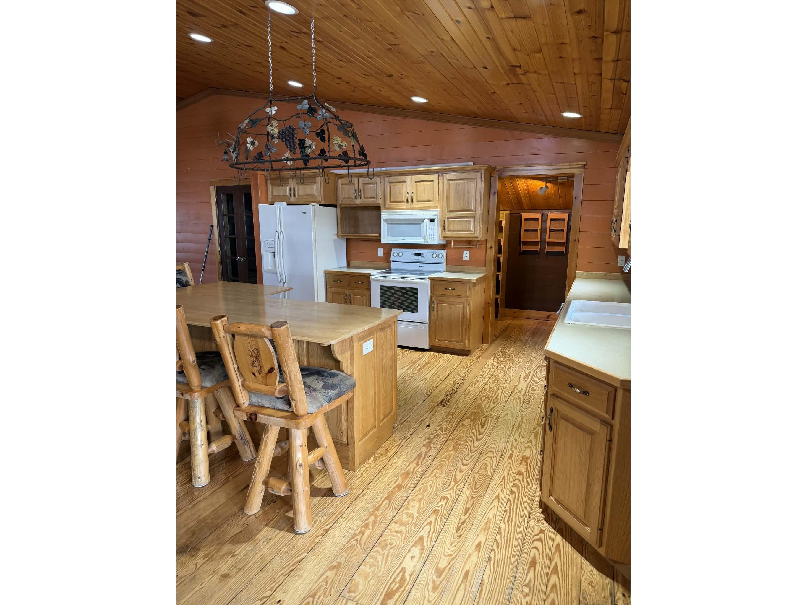 23566 Adams Street Independence WI 54747 - Elk Creek 1599958 image12