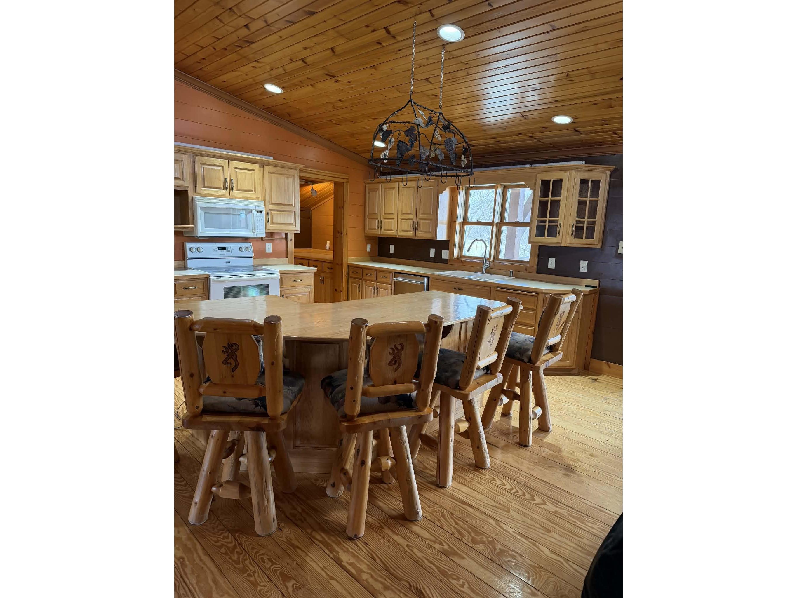 23566 Adams Street Independence WI 54747 - Elk Creek 1599958 image13