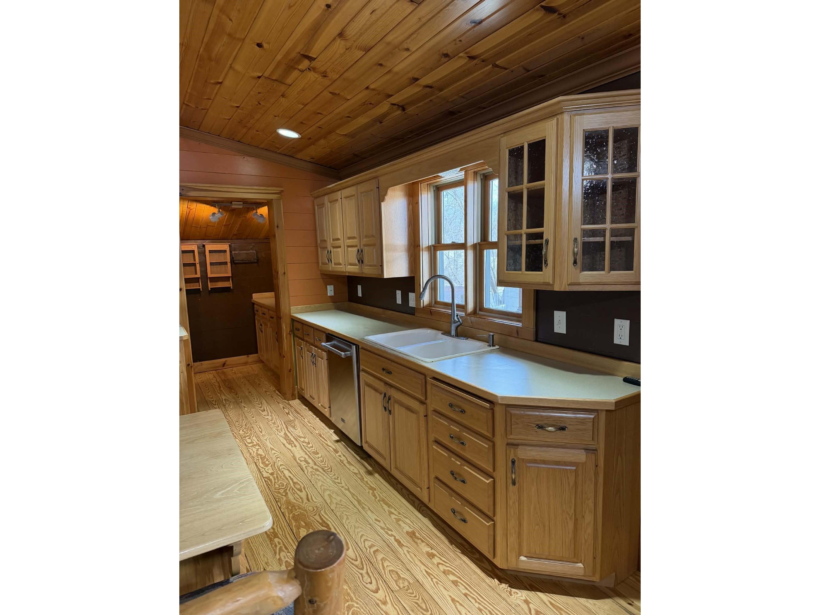 23566 Adams Street Independence WI 54747 - Elk Creek 1599958 image14