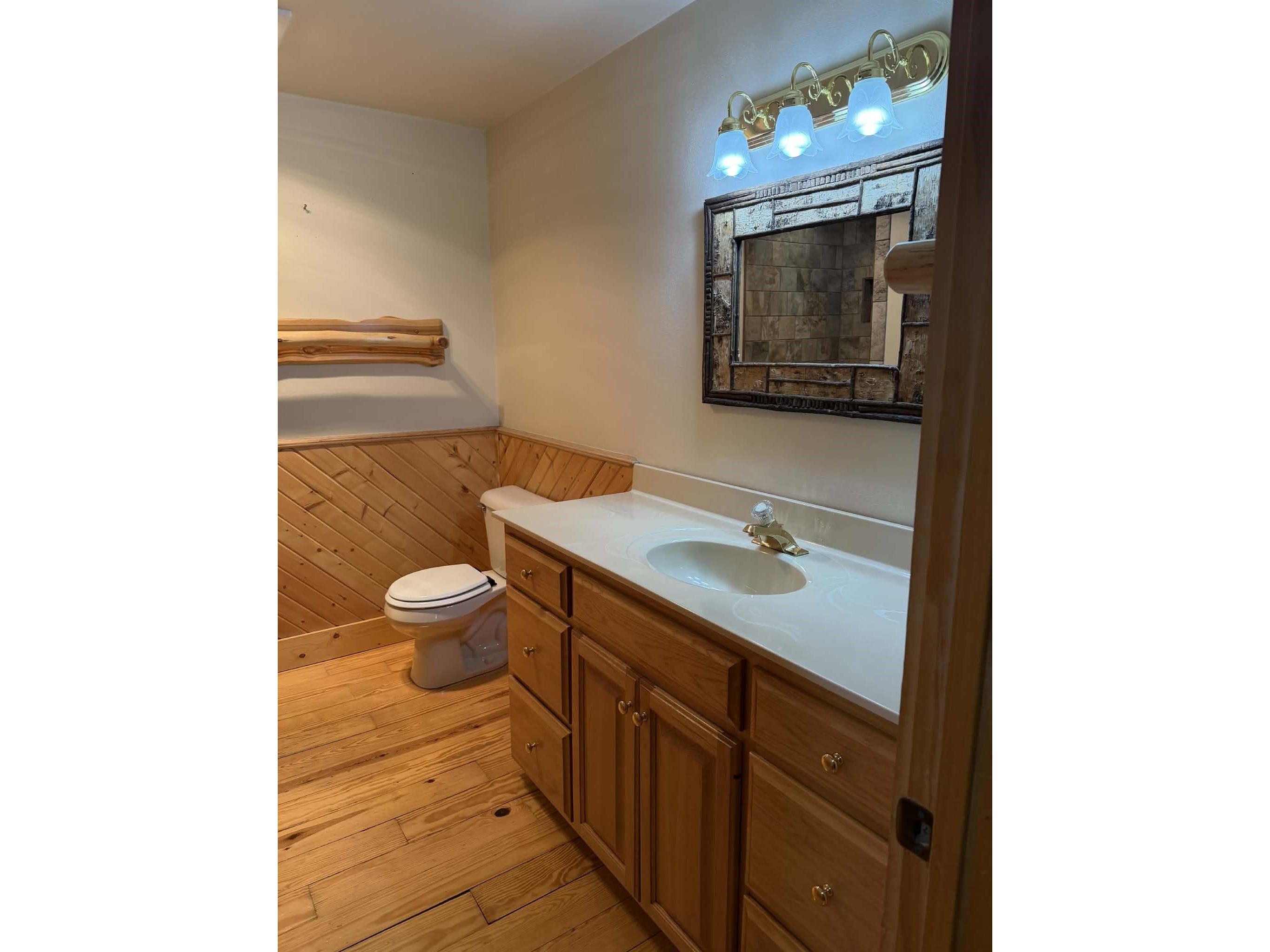23566 Adams Street Independence WI 54747 - Elk Creek 1599958 image15