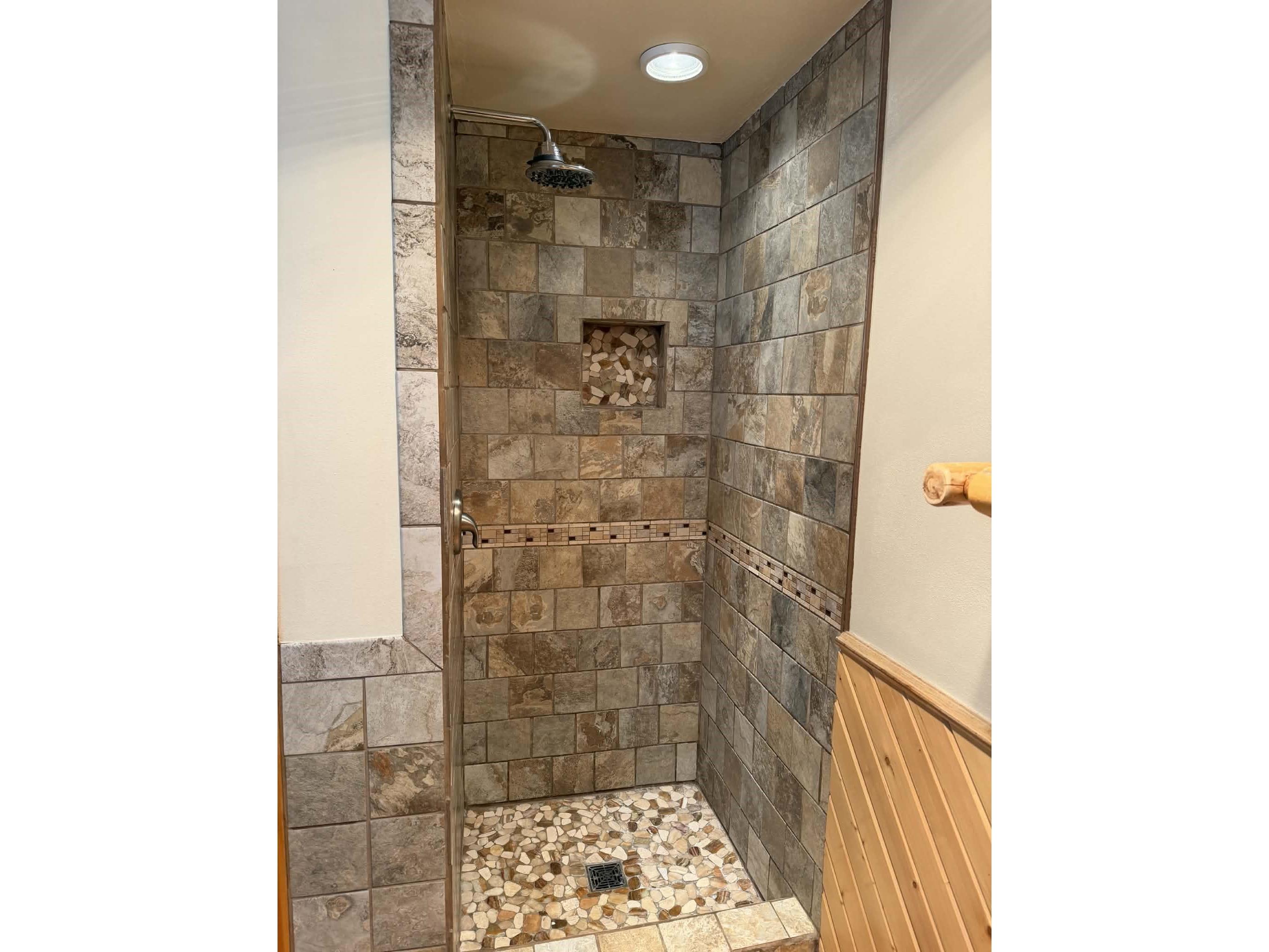 23566 Adams Street Independence WI 54747 - Elk Creek 1599958 image16