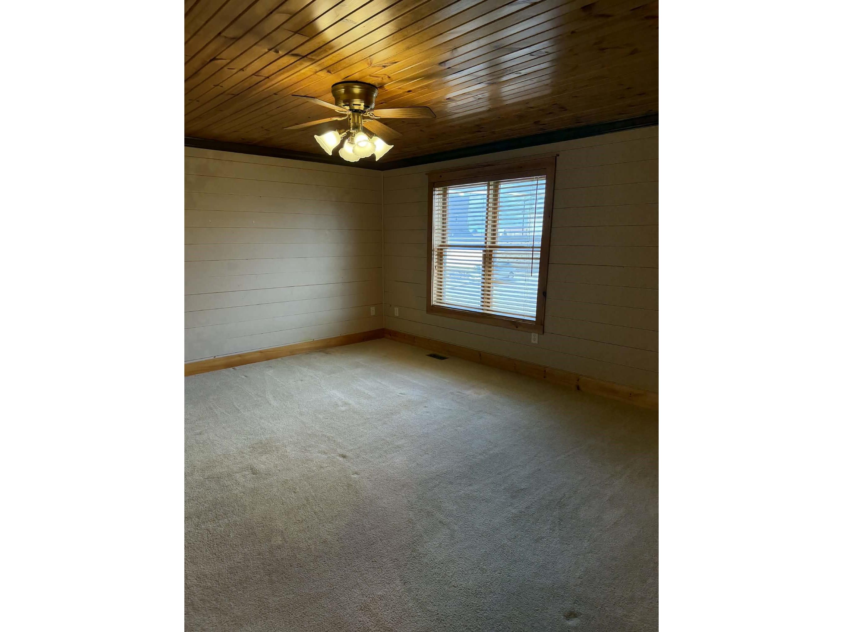 23566 Adams Street Independence WI 54747 - Elk Creek 1599958 image17