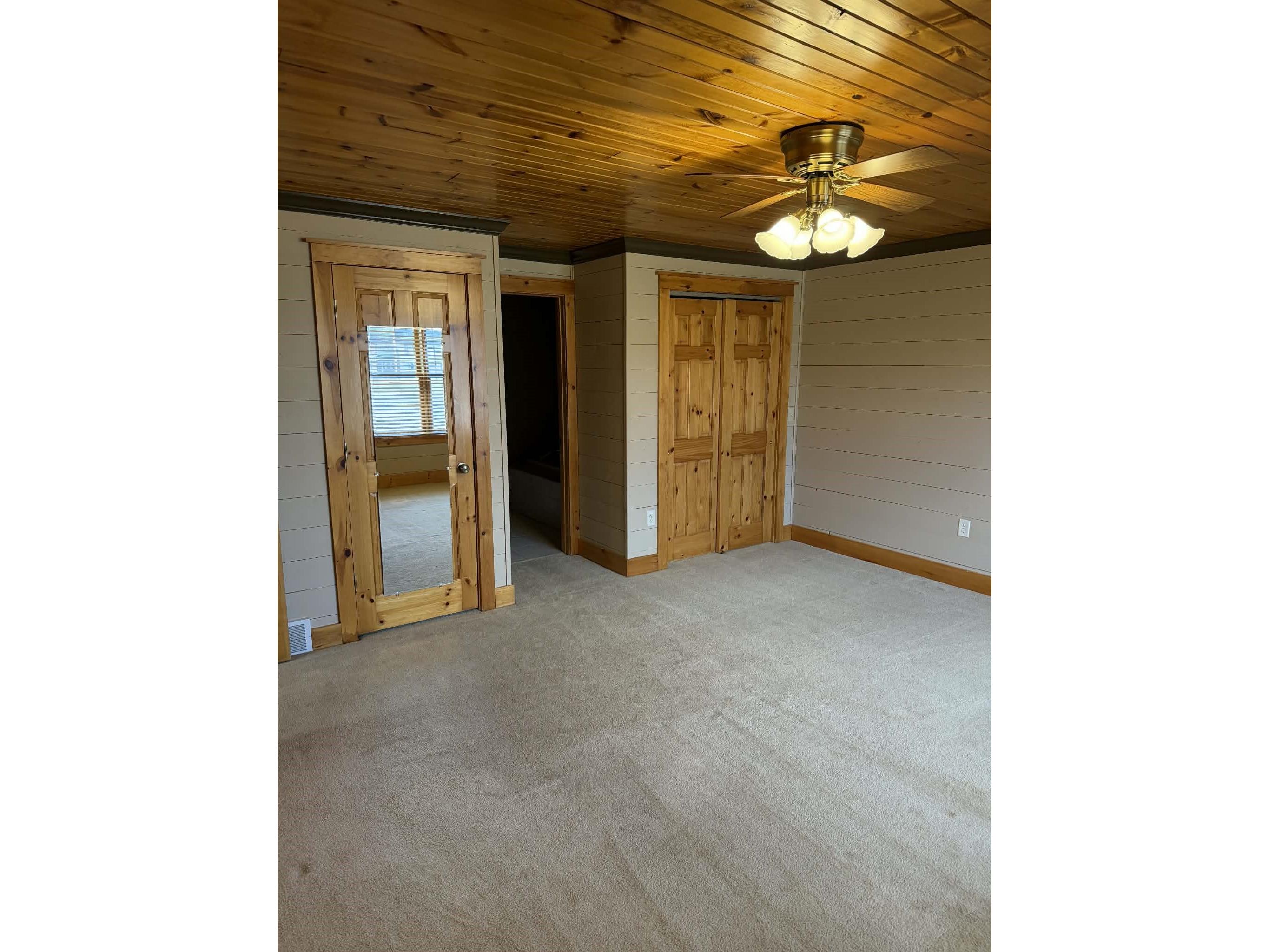 23566 Adams Street Independence WI 54747 - Elk Creek 1599958 image18