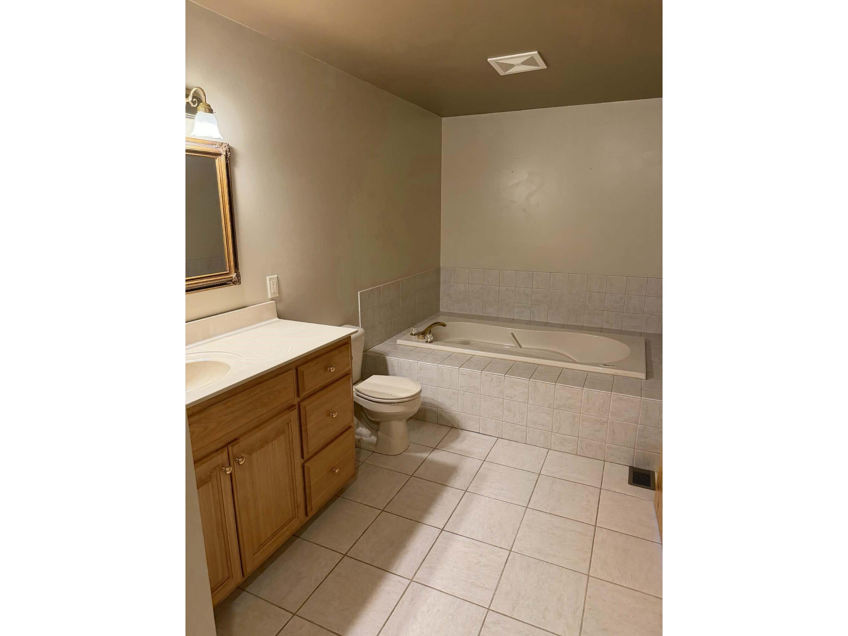 23566 Adams Street Independence WI 54747 - Elk Creek 1599958 image19