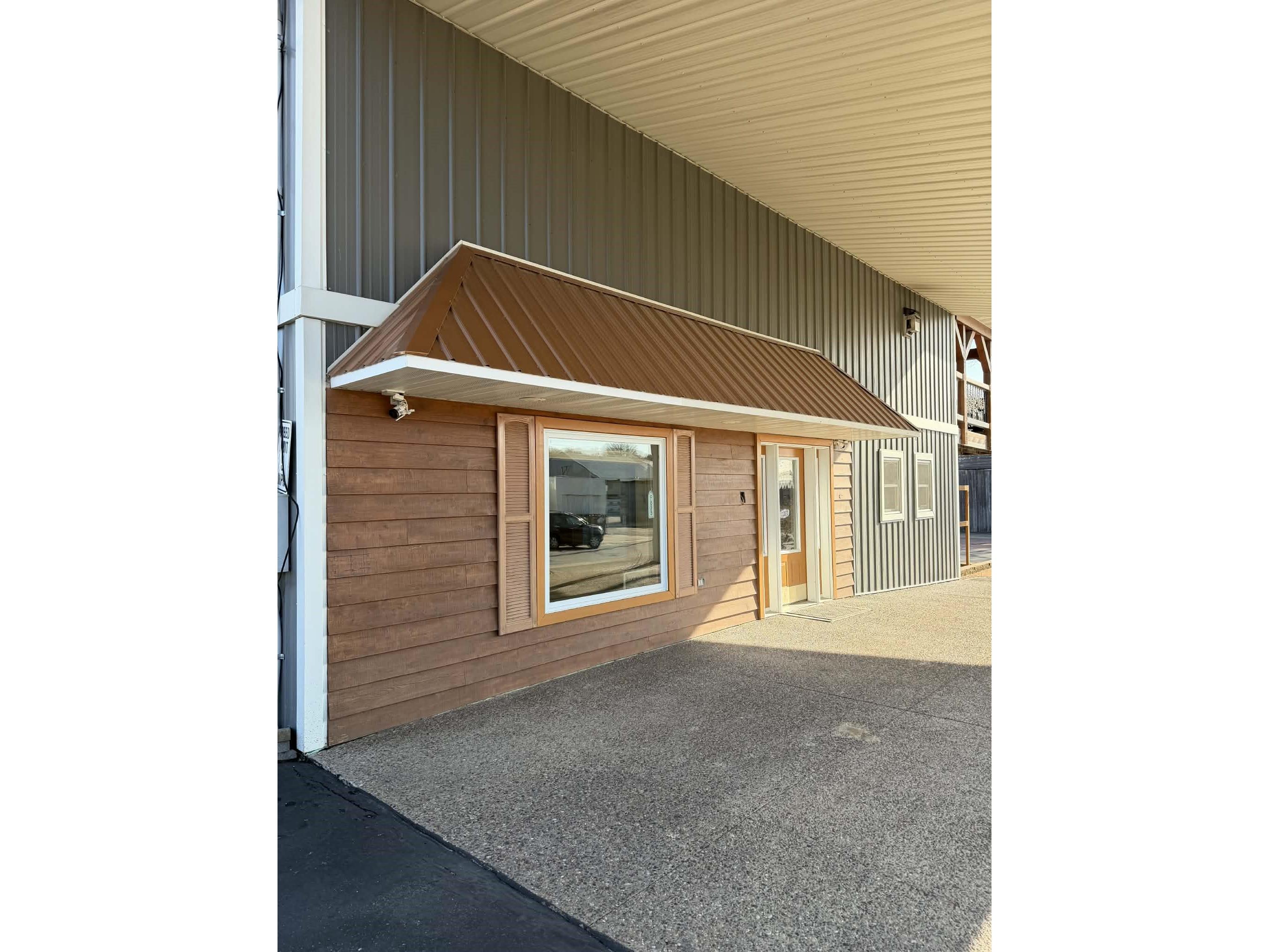 23566 Adams Street Independence WI 54747 - Elk Creek 1599958 image2
