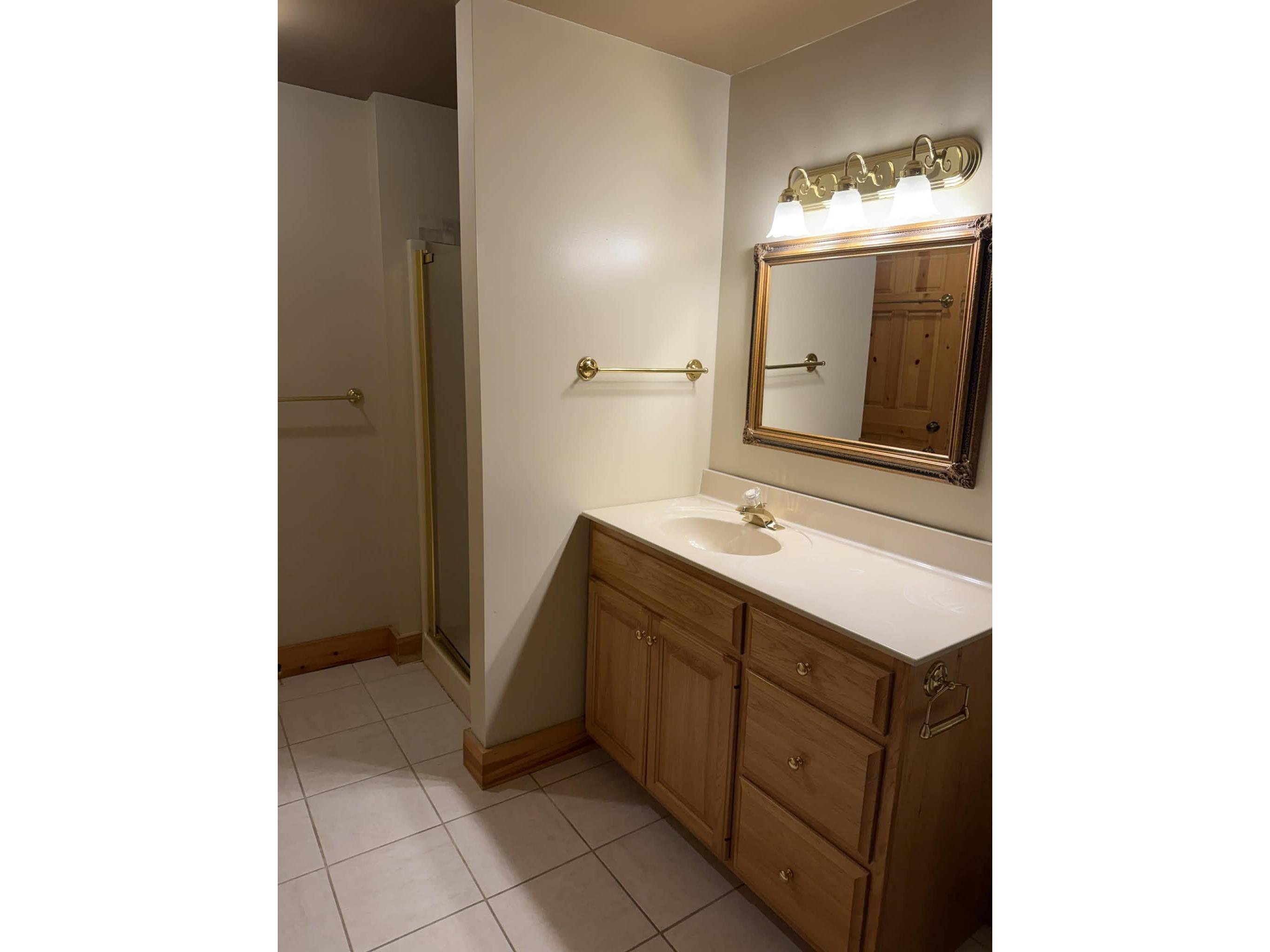 23566 Adams Street Independence WI 54747 - Elk Creek 1599958 image20