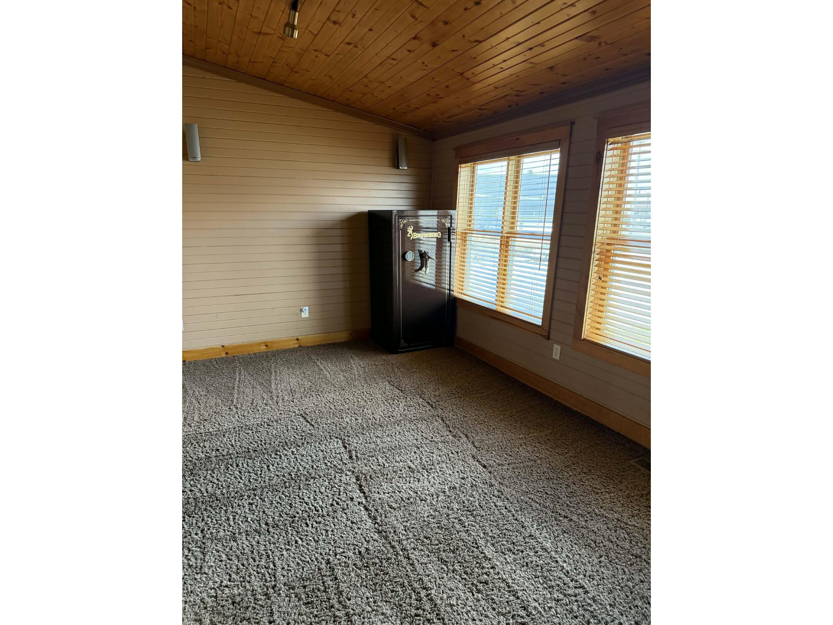 23566 Adams Street Independence WI 54747 - Elk Creek 1599958 image21