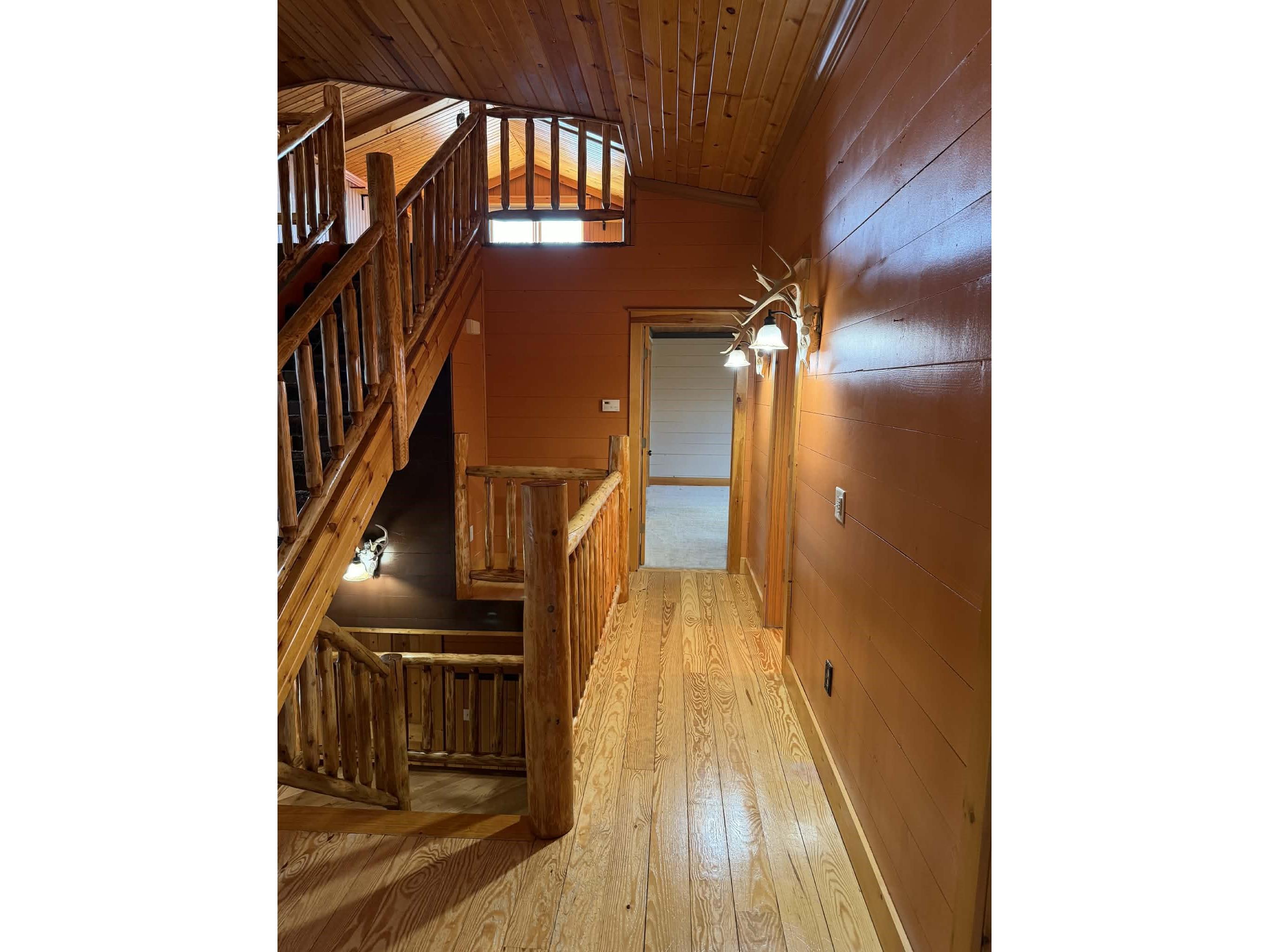 23566 Adams Street Independence WI 54747 - Elk Creek 1599958 image24