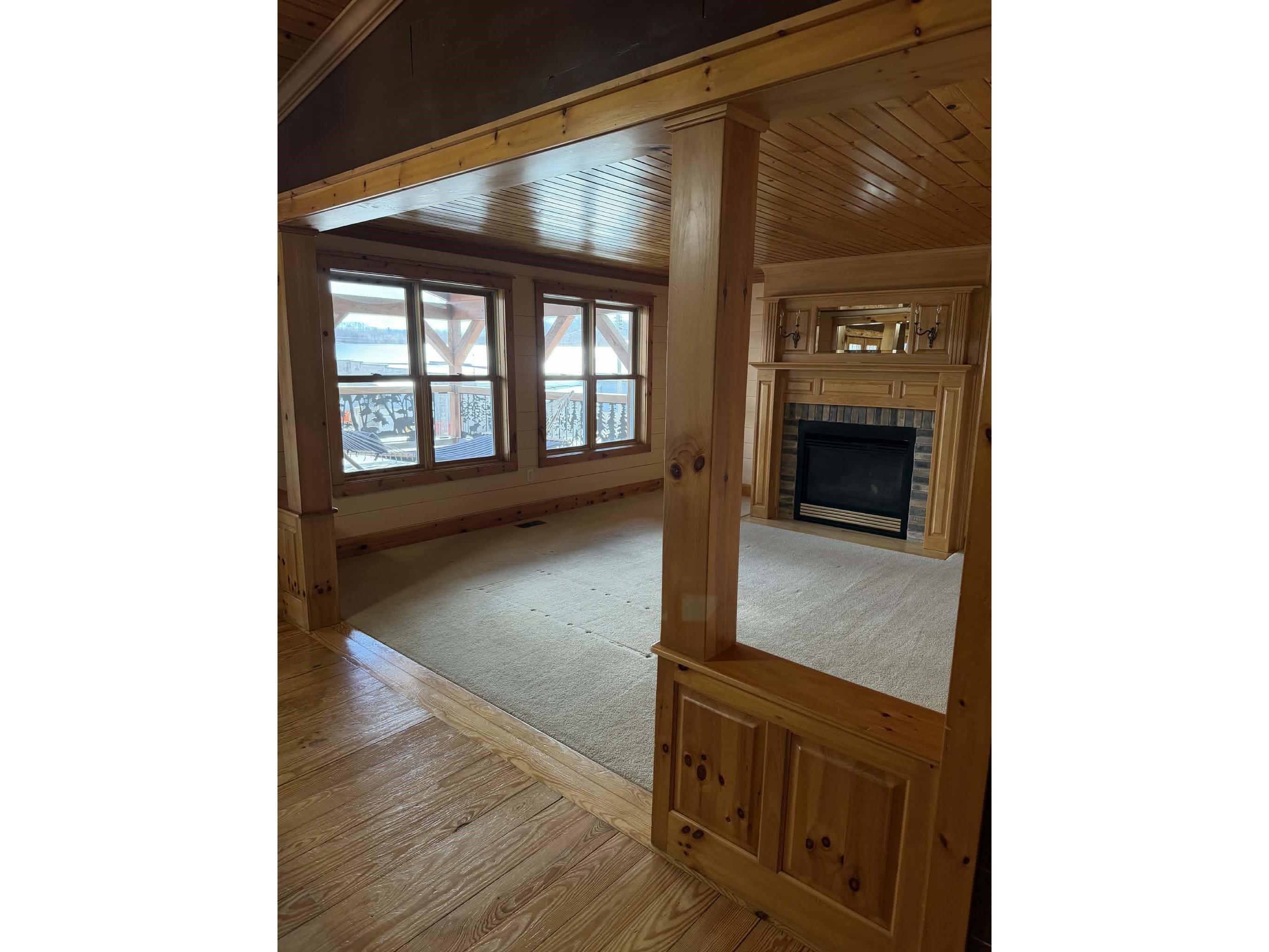 23566 Adams Street Independence WI 54747 - Elk Creek 1599958 image29