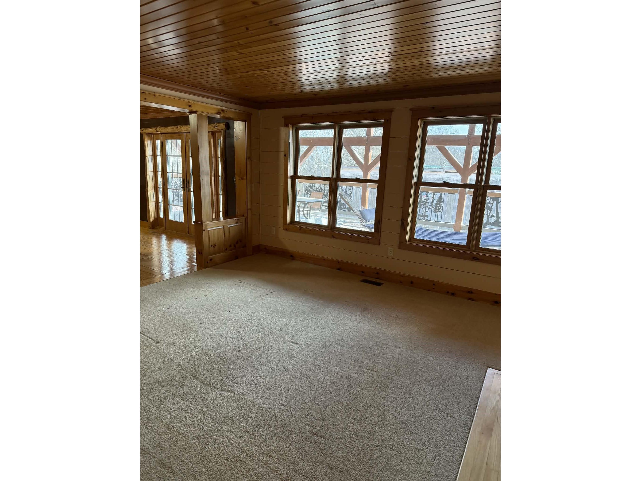 23566 Adams Street Independence WI 54747 - Elk Creek 1599958 image31